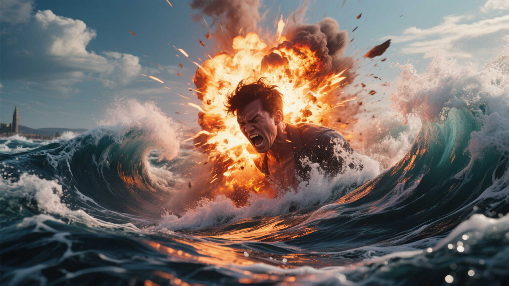 安克创新宣布全面召回充电宝,召回率已达10% 安克创新宣布全面召回充电宝,召回率已达10%